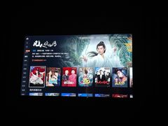 -秦桥足道·SPA·影院(万达店)