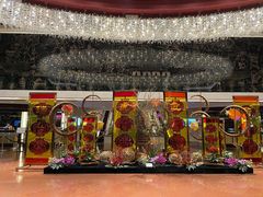 -广州中国大酒店