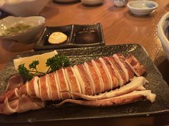 -天手古舞居酒屋(889广场店)