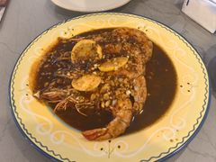 -惠西湾原切牛排生鲜(荣巷店)
