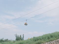 -松花湖风景名胜区
