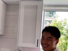 -佰丽爱家全屋定制(汶水店)