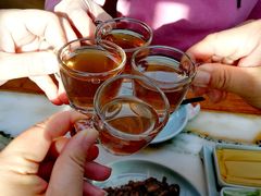 -小吊梨汤·北京菜(香山店)