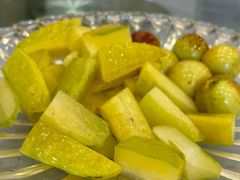 -味友·厦门味(集美店)