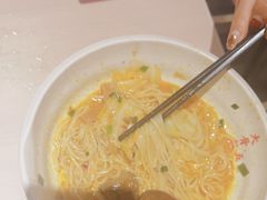 -味千拉面(郑州杉杉奥特莱斯购物广场店)