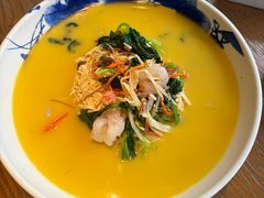 -扬州狮子楼·非遗淮扬菜(东关街店)