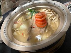 -老鸭集(金沙龙湖天街店)
