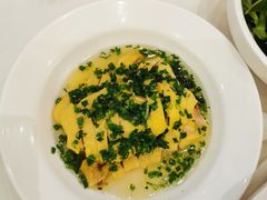 -金时代顺风大酒店(金山店)