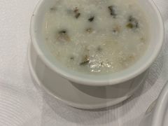 -金翠皇宫粤菜·点心·海鲜(科技园店)