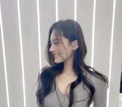 -TABA