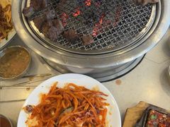 -福云龙(黄河南大街店)