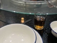 -花姐羊肉炉(吕厝店)