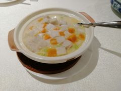 -安蒂娅.悦景轩中餐厅(西乡店)