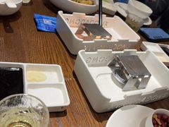 -小大董·烤鸭(王府井apm店)