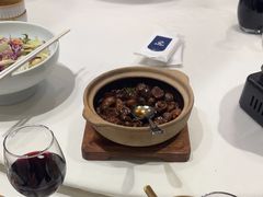 -丹江渔村(望京店)