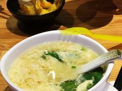 -佳思多食品料理超市(园区店)