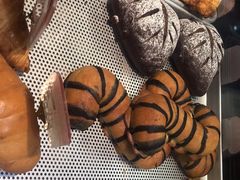 -西村叔叔的店(黄岛青医附院店)