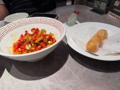 -湘轩·土菜研究院(光大店)