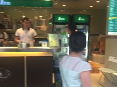 门面-1点点(东方宝泰店)