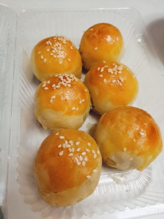 清真-‖京尹芳斋‖子色甜品‖无糖生日蛋糕低卡甜品图片
