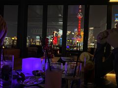 -罗斯福色戒酒吧(外滩店)