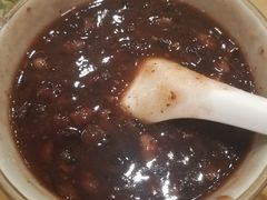 -葛记焖饼(伏牛路店)