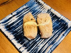 -季夏金枪鱼牛排自助餐厅(海悦天地店)