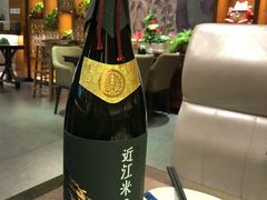 -福樱兰海鲜放题铁板烧(加州店)