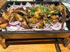 -清和元(铜锣湾店)