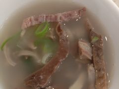-西夏回族烧麦馆(牡丹街店)