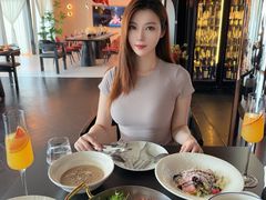 -LE COQ大公鸡小酒馆(北京首店)