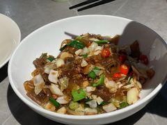 -楚山晓·楚湘菜(江夏永旺店)