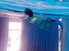 -上海潜殿潜水中心