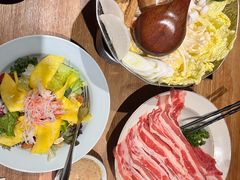 -稻前Taoki(方圆荟店)