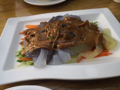 -一轩饺子馆(丽都店)