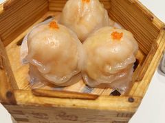 陶陶居大虾饺-陶陶居酒家(第十甫路总店)