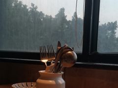 -必胜客(花都百业店)