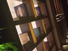 -足本纪·足道 SPA 简餐 小吃(文三西路店)
