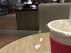 -85度C(苏州石路店)