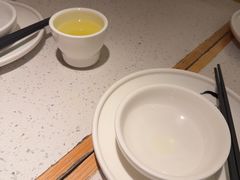 -江渔儿酸菜鱼(映月湖环宇城店)