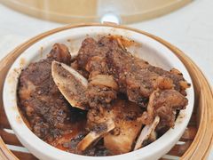 -聚福山莊·寻味顺德(北滘店)