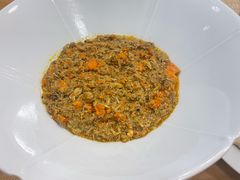 -九忠祥小笼馆(保利时光里店)