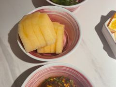 -九鼎轩脆毛肚火锅(三钢里店)