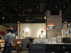 -小大董·烤鸭(五棵松店)