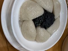 -红灯笼龙凤饭店(宁波老字号店)