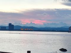 -三亚蜈支洲岛旅游区
