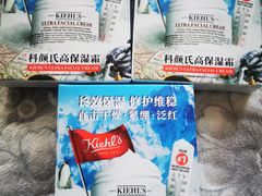 -新世界百货(顺义店)