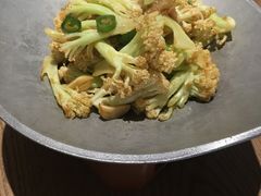 -全聚德(江宁店)