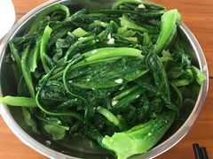-香竹农庄•传统竹筒饭(十年店)