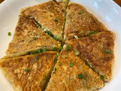 -辣公子·千岛湖私房菜(滨江店)